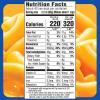 Kraft Mac and Cheese, 12 Boxes, for Easy Dinner or Dinner Sides, Original Flavor, No Artificial Flavors, Preservatives or Dyes, 7.25 oz view 2