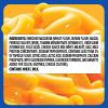 Kraft Mac and Cheese, 12 Boxes, for Easy Dinner or Dinner Sides, Original Flavor, No Artificial Flavors, Preservatives or Dyes, 7.25 oz view 3