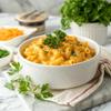 Kraft Mac and Cheese, 12 Boxes, for Easy Dinner or Dinner Sides, Original Flavor, No Artificial Flavors, Preservatives or Dyes, 7.25 oz view 4