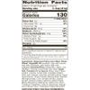 Chex Mix Cheddar Snack Mix, Savory Snack Bag, Family Size, 13.5 oz view 2