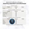 Lost Empire Herbs Polyrhachis Black Ant Extract Spagyric Tincture (1 fl oz) Energy | Strength | Performance | Pre-Workout view 3