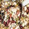13-Bean Mix from Greece, 500g (by Geusi Vounou) view 2