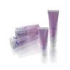 Avosil Intensive Scar Cream, Formulated with Next Generation Polymer Technology, for Old & New Scars, Surgical Scars, and Burns, Fades Discoloration, Soothes Itchy and Irritated Scars (4 oz) view 1