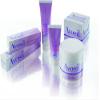 Avosil Intensive Scar Cream, Formulated with Next Generation Polymer Technology, for Old & New Scars, Surgical Scars, and Burns, Fades Discoloration, Soothes Itchy and Irritated Scars (4 oz) view 4