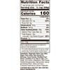 Chex Mix Muddy Buddies, OREO Cookies and Cream Snack Mix, 9 oz view 3