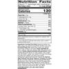 Chex Mix Turtle Snack Mix, Indulgent Snacks, Family Size, 13.5 oz view 2