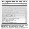 YUM-V'S Multivitamin Zero Gummies by YumVs | Sugar-Free Vitamins Supplement for Women & Men | Chromium, Thiamine, and Magnesium | Natural Raspberry Flavor Chewables - 60 Count view 2