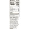 Chex Mix Cheddar Snack Mix, Savory Snack Bag, 8 oz view 2