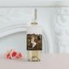 WEDDINGSTAR Personalized Photo Printed Wine Bottle Neck Hang Tags - Modern Love (Pack of 300) view 2