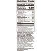 Chex Mix Sweet and Salty Honey Nut Snack Mix, Snacks, 8 oz view 2