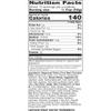 Chex Mix Traditional Original Recipe Snack Mix, Snacks, Family Size, 13.5 oz view 2