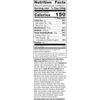 Chex Mix Bold Garlic and Herb Snack Mix, Snacks, 8 oz view 2