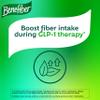 Benefiber Dual Action Biotic Plus Stress Relief, 18 Count Stick Packs view 3