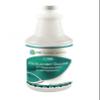 CRB Clean - ECO Luster Guard LVT Cleaner/Guard & Protector for Luxury Vinyl Tile Floors 1Qt Bottle (12 x 1 qt/case) view 1