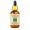 Devprayag Pure Asafoetida (Heeng) Essential Oil (Ferula assa-foetida) with Glass Dropper Steam Distilled 2ml (0.06 oz) view 1