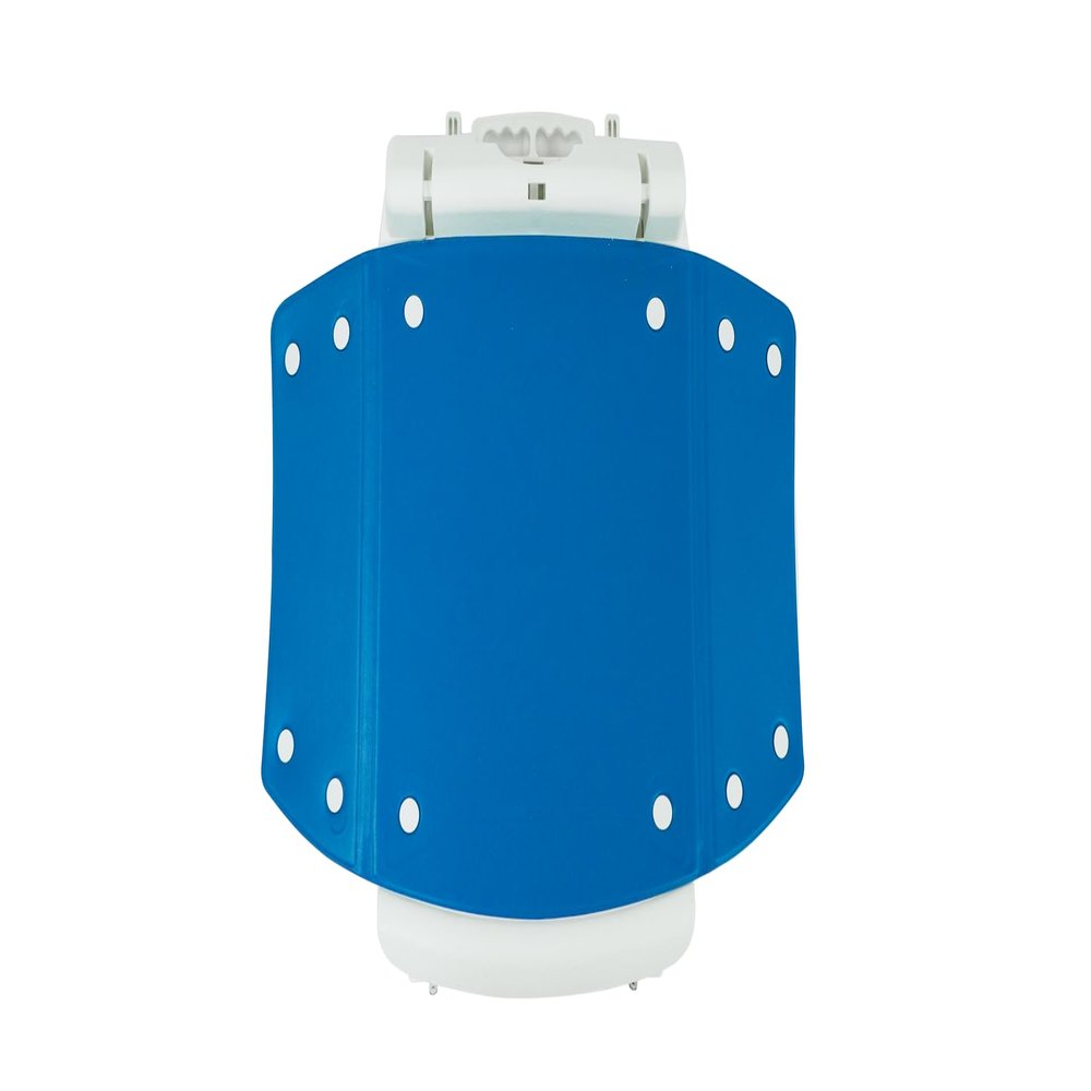 MAIDeSITe Electric Chair Lift - Base