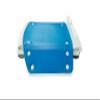 MAIDeSITe Electric Chair Lift - Base view 2