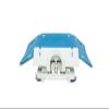MAIDeSITe Electric Chair Lift - Base view 4