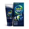 Advil Targeted Relief Pain Relieving Cream, Up to 8 Hours of Powerful Relief of Minor Arthritis Pain, Joint Pain, Lower Back Pain and Muscle Pain - 2.3 oz view 1