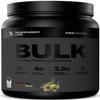 Transparent Labs Bulk Black Pre Workout - Clinically Dosed, Sugar Free Preworkout for Men and Women with Beta Alanine Powder, Citrulline Malate, & Caffeine - 30 Servings, Cherry Kiwi view 1