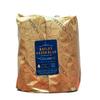 Jasper Hill Bayley Hazen Blue Wheel, 8 LB view 1