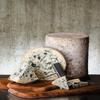 Jasper Hill Bayley Hazen Blue Wheel, 8 LB view 4