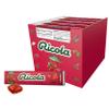 Ricola Cherry Throat Drops, 9 Count Stick (Pack of 20), Daily Drops For Delicious Throat Refreshment, Oral Anesthetic, Naturally Flavored view 1