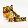 10th Tee PLUS+ Peanut Honey Bars made with Natural Ingredients | Golf Energy Bar, Easily Digestible Bar Healthy office Snacks | Best breakfast bars 12-45 grams bars view 1