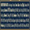 Grand Suisse Gruyere Cuts, 8 oz, 12 Pack view 2