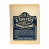 Grand Suisse Gruyere Cuts, 8 oz, 12 Pack view 3