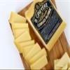Grand Suisse Gruyere Cuts, 8 oz, 12 Pack view 4