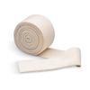 AmeriCan Goods Stockinettes Cotton Material 1/bx Latex Free Non-Sterile Soft Fabric Tubular Bandage (2" x 25 yd/bx) view 3