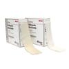AmeriCan Goods Stockinettes Cotton Material 1/bx Latex Free Non-Sterile Soft Fabric Tubular Bandage (2" x 25 yd/bx) view 4