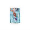 Lymphedivas Sea Breeze Medical Graduated Compression Arm Sleeve for Lymphedema (Short 20-30 mmHg Large) view 4