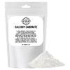 Tapcraft Calcium Carbonate 1lb  Food Grade Powder for Wine Making, Beer Brewing, Baking, Cooking  pH Adjuster, Acid Neutralizer, Dietary Supplement, Chalk Paint Additive view 1