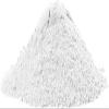 Tapcraft Calcium Carbonate 1lb  Food Grade Powder for Wine Making, Beer Brewing, Baking, Cooking  pH Adjuster, Acid Neutralizer, Dietary Supplement, Chalk Paint Additive view 2