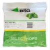 Nectaron Hop Pellets 8 oz view 1
