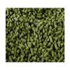 Nectaron Hop Pellets 8 oz view 4