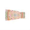 Lymphedivas Mandala Medical Graduated Compression Arm Sleeve for Lymphedema (Short 30-40 mmHg Medium) view 2
