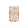 Lymphedivas Mandala Medical Graduated Compression Arm Sleeve for Lymphedema (Short 30-40 mmHg Medium) view 3