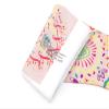 Lymphedivas Mandala Medical Graduated Compression Arm Sleeve for Lymphedema (Short 30-40 mmHg Medium) view 4