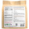 War Eagle Mill Organic Chocolate Chip Pancake & Waffle Mix, 22 oz Bag (2 Pack) view 2