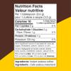 McCafe Premium Instant Coffee, Dark Roast, 100g/3.5 oz. Tin view 2