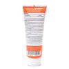 2nd Chance Mobility Pain Relief Cream, No Odor, Non-Greasy, Deep Penetrating, Moisturizing Topical Cream for Joint, Back, Muscle Ache Pain 3.4oz view 2