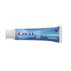 2pck Crest Pro-Health Clean Mint Toothpaste (2.6oz) view 2