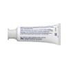 2pck Crest Pro-Health Clean Mint Toothpaste (2.6oz) view 3