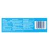 2pck Crest Pro-Health Clean Mint Toothpaste (2.6oz) view 4