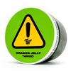 Dragon Jelly Tango - Sweet & Spicy Hot Pepper Jelly - Made from Fresh Green Thai Chilies - 6oz view 1