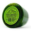 Dragon Jelly Tango - Sweet & Spicy Hot Pepper Jelly - Made from Fresh Green Thai Chilies - 6oz view 2
