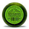 Dragon Jelly Tango - Sweet & Spicy Hot Pepper Jelly - Made from Fresh Green Thai Chilies - 6oz view 4